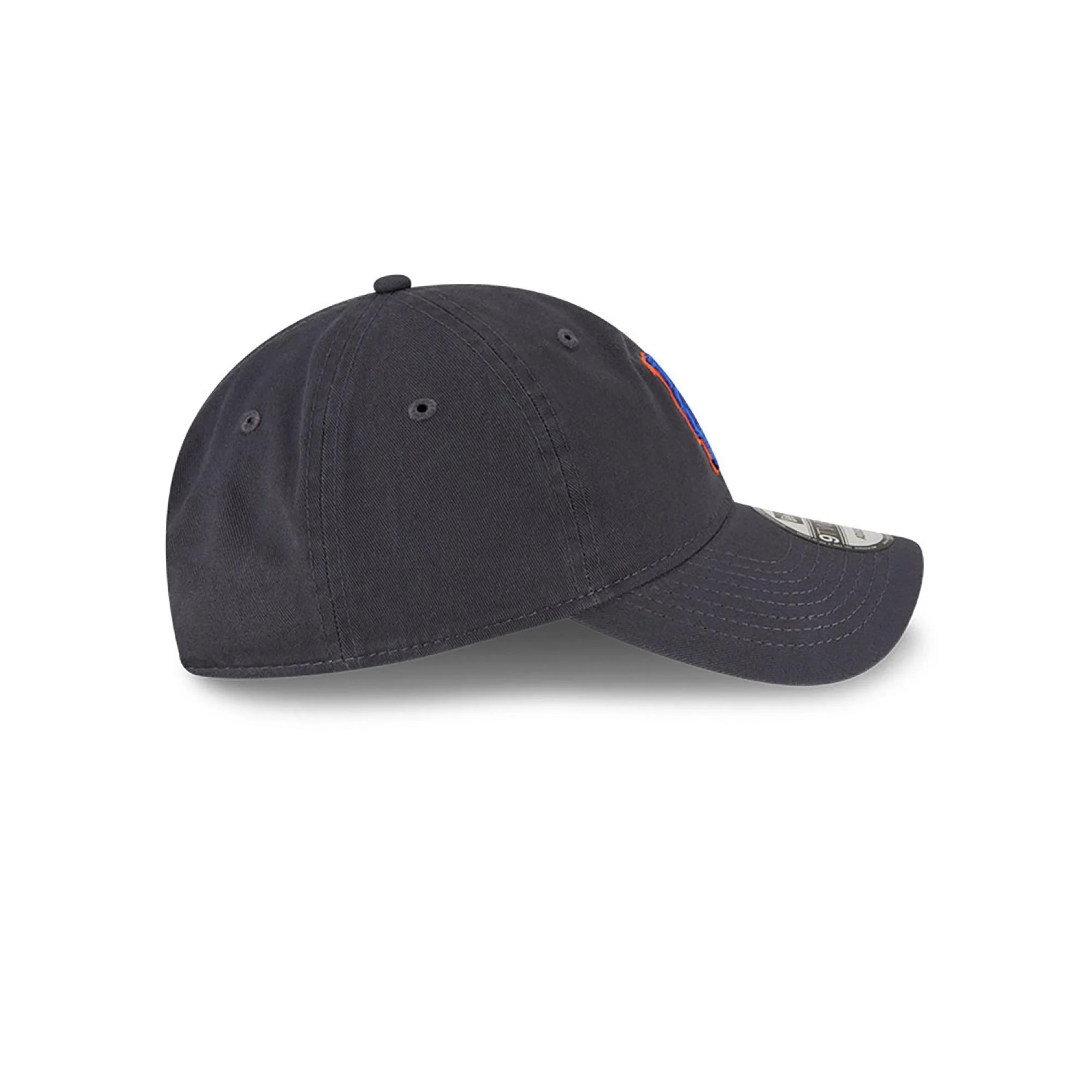 New York Mets Core Classic 9Twenty Adjustable Cap - Image 31