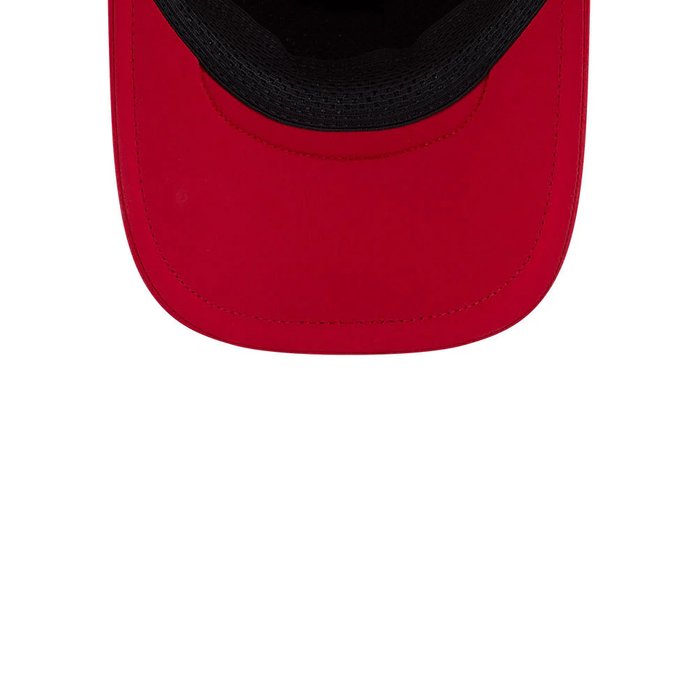 New York Yankees Batting Practice APEX 9Forty Adjustable Cap - Image 14