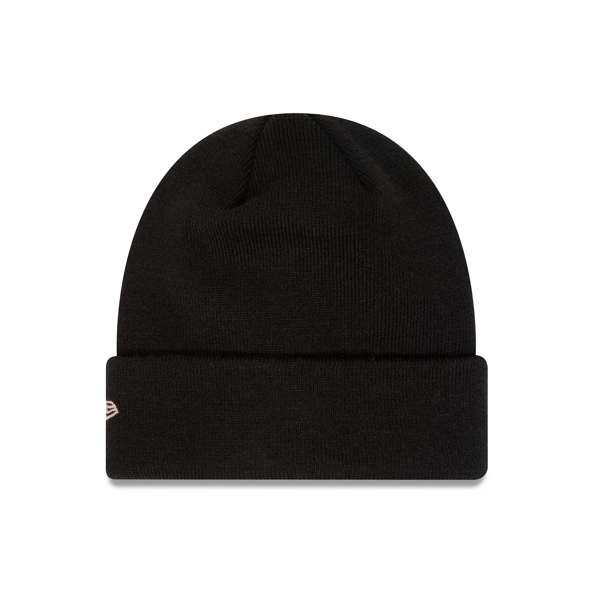 New York Yankees League Essentials Cuff Beanie - Image 7