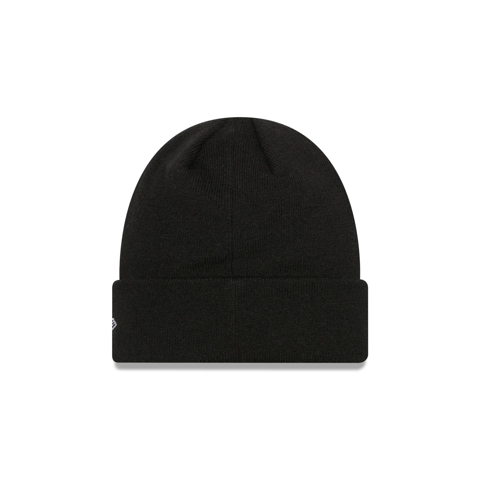 New York Yankees Team Beanie Hat - Image 4