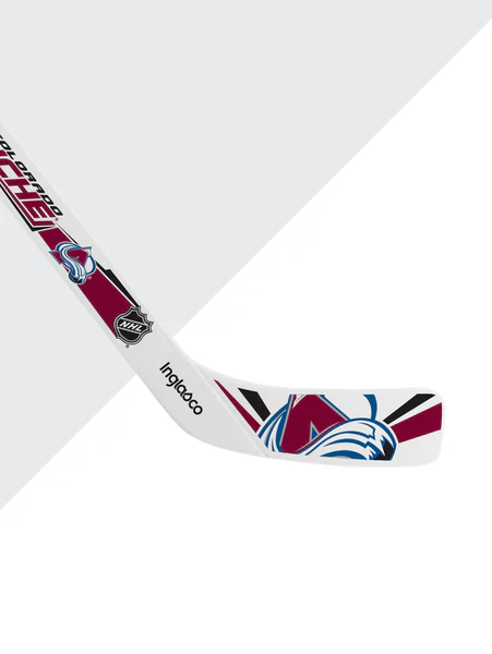 NHL Mini Stick - Image 13