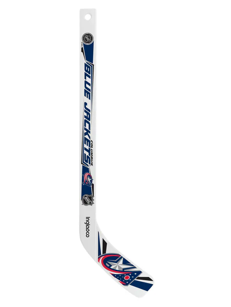 NHL Mini Stick - Image 15