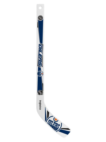NHL Mini Stick - Image 22