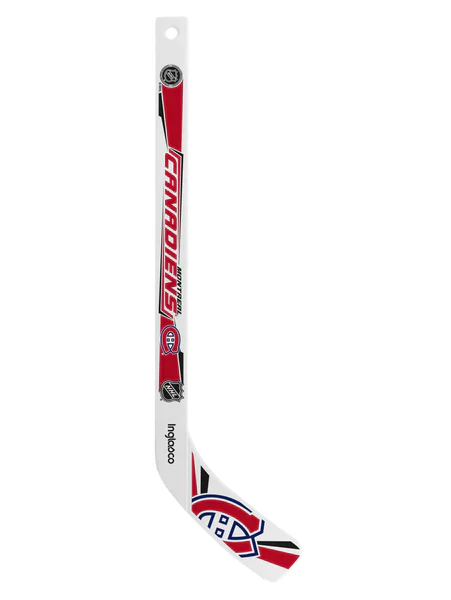 NHL Mini Stick - Image 26