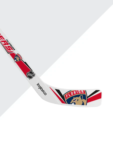 NHL Mini Stick - Image 27
