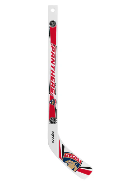 NHL Mini Stick - Image 28