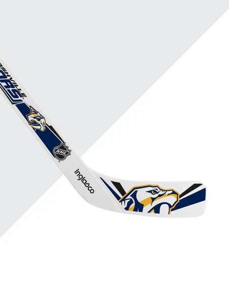 NHL Mini Stick - Image 29