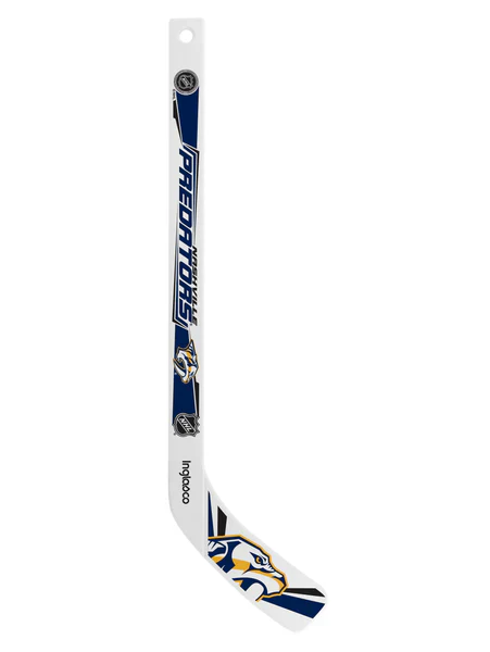 NHL Mini Stick - Image 30