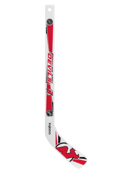 NHL Mini Stick - Image 32