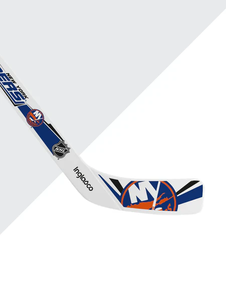 NHL Mini Stick - Image 33
