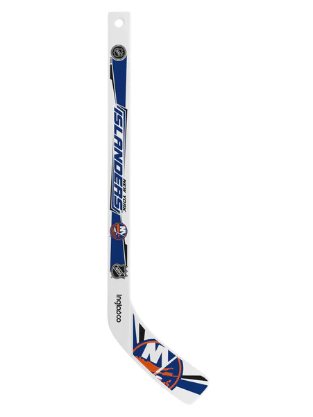 NHL Mini Stick - Image 34