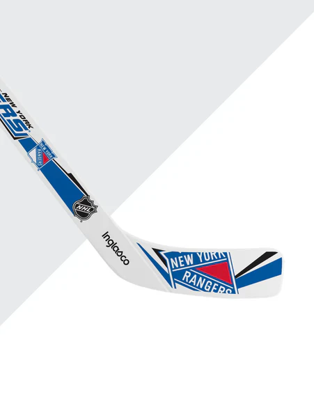 NHL Mini Stick - Image 35