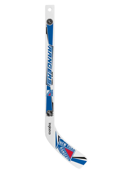NHL Mini Stick - Image 36