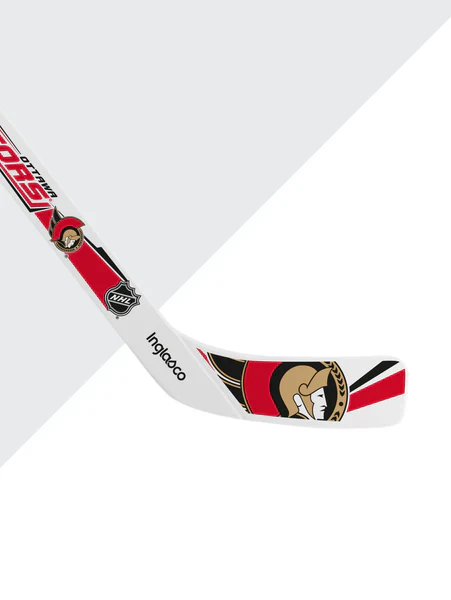 NHL Mini Stick - Image 37