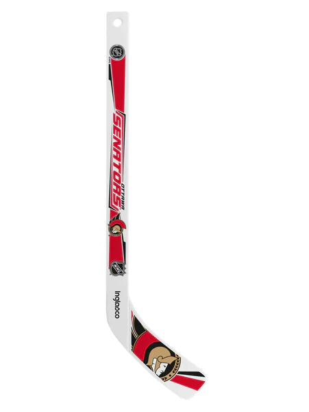 NHL Mini Stick - Image 38