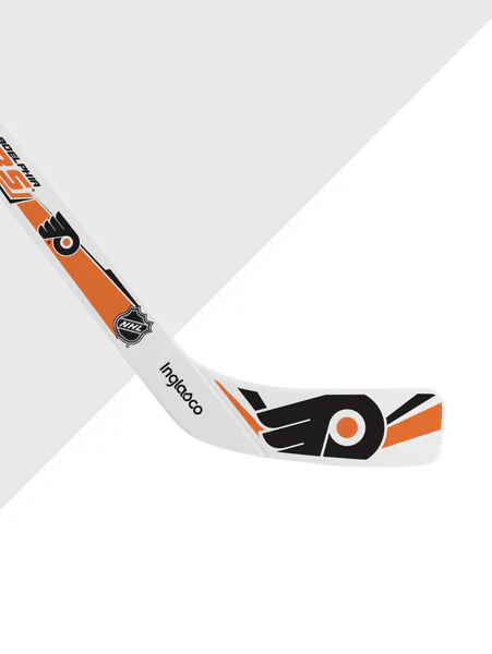 NHL Mini Stick - Image 39