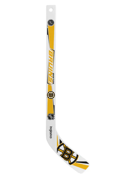 NHL Mini Stick - Image 4