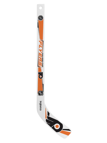 NHL Mini Stick - Image 40
