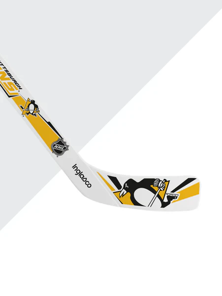 NHL Mini Stick - Image 41