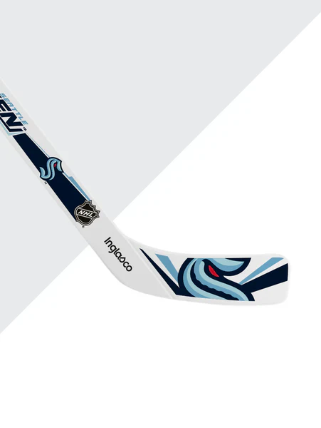 NHL Mini Stick - Image 45