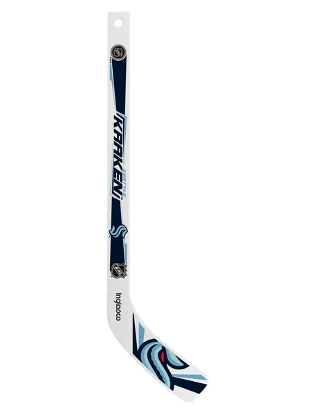 NHL Mini Stick - Image 46