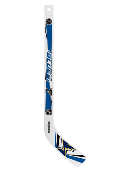 NHL Mini Stick - Image 48