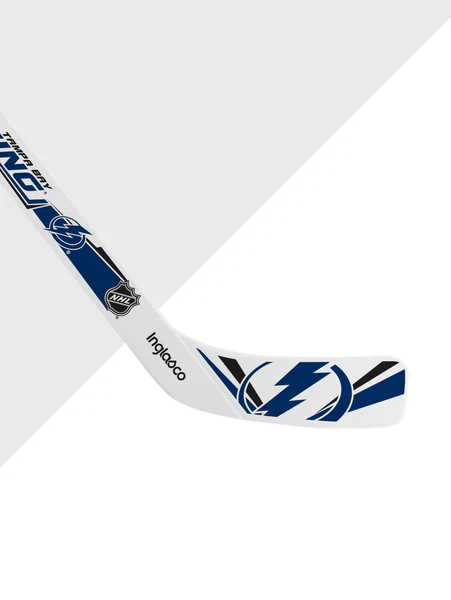 NHL Mini Stick - Image 49