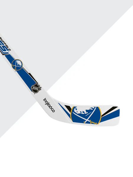 NHL Mini Stick - Image 5