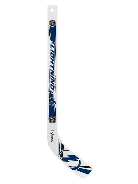 NHL Mini Stick - Image 51