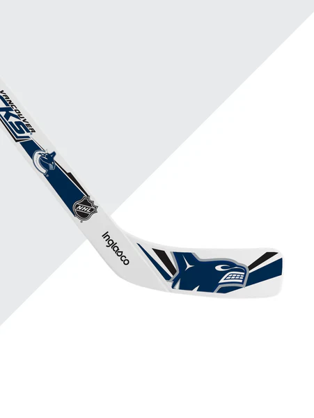 NHL Mini Stick - Image 53