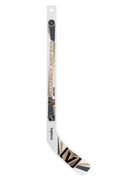 NHL Mini Stick - Image 55