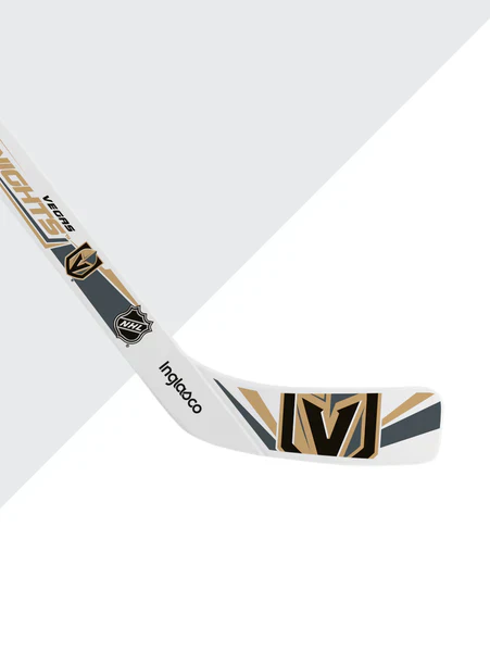 NHL Mini Stick - Image 56