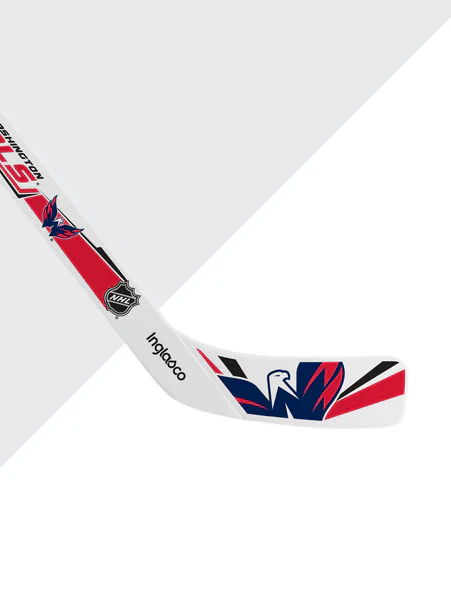 NHL Mini Stick - Image 57