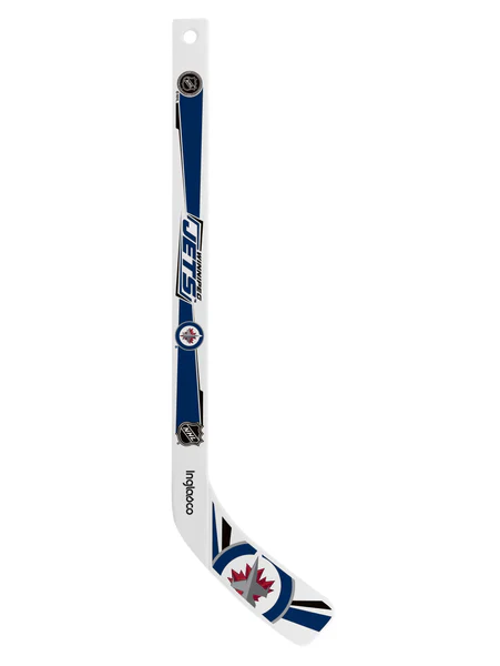NHL Mini Stick - Image 59