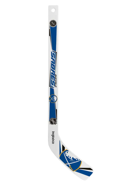 NHL Mini Stick - Image 6