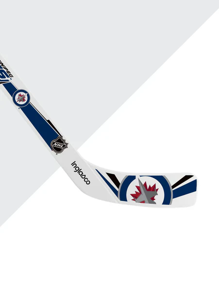 NHL Mini Stick - Image 60