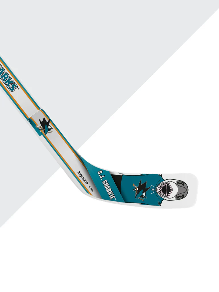 NHL Mini Stick - Image 61