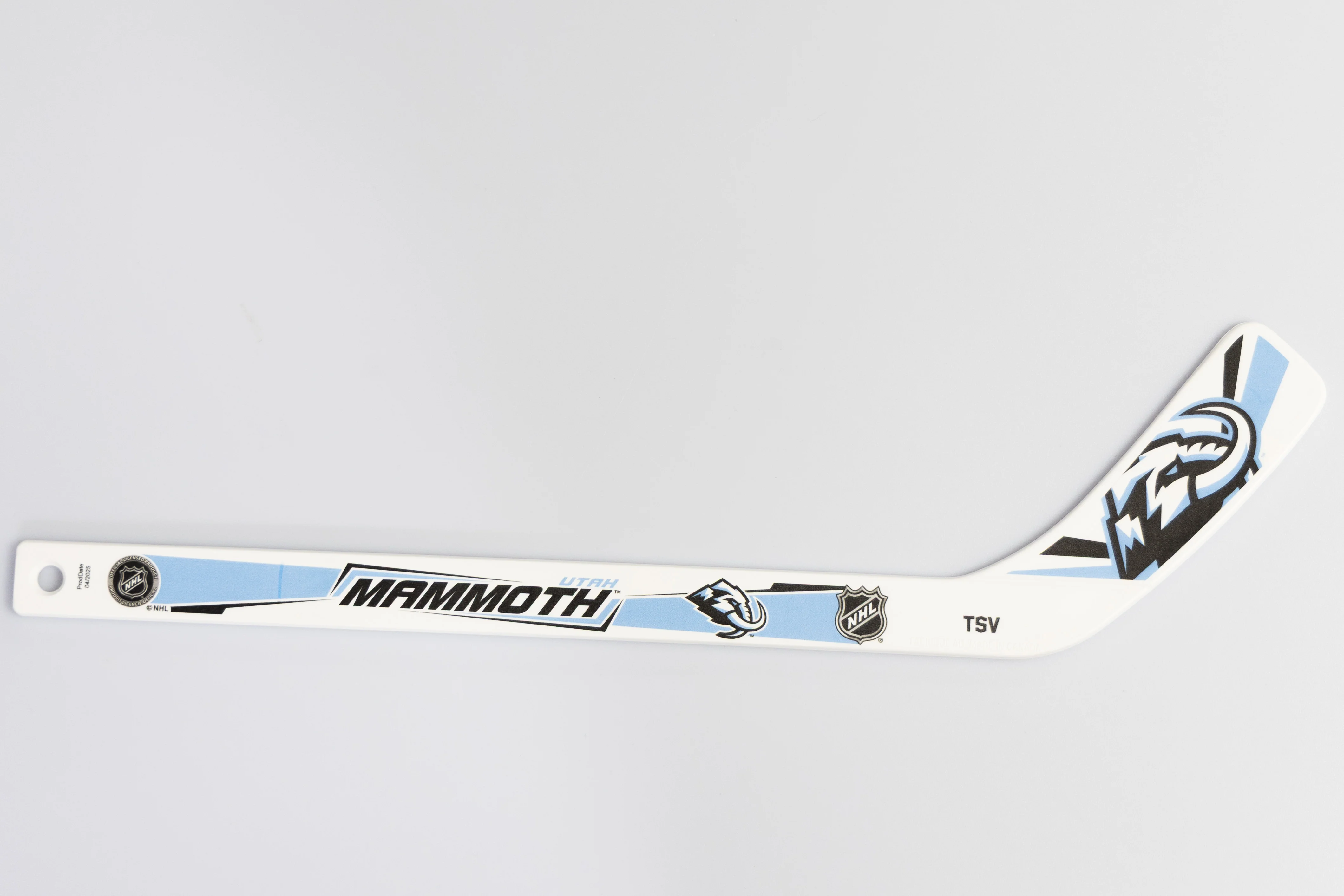 NHL Mini Stick - Image 63