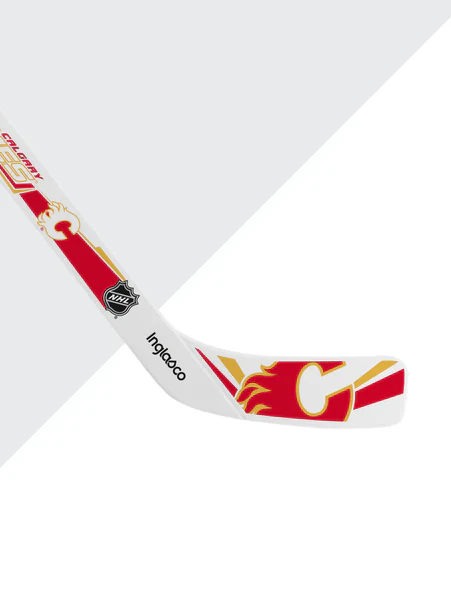 NHL Mini Stick - Image 7