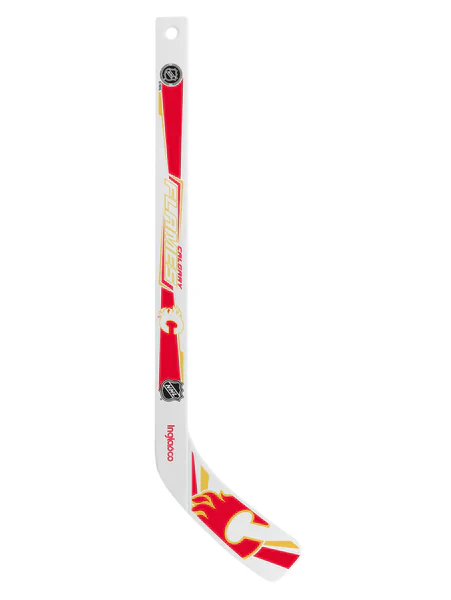 NHL Mini Stick - Image 8