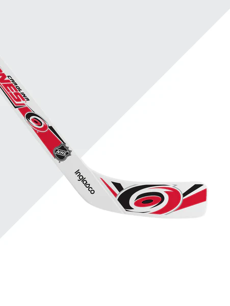 NHL Mini Stick - Image 9