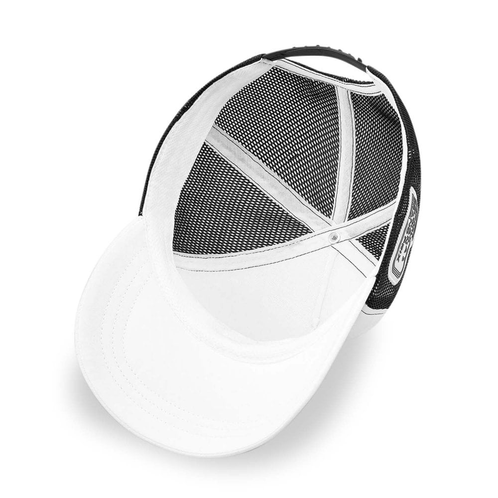 Official Belgian Grand Prix 2023 Adjustable Cap - Image 3