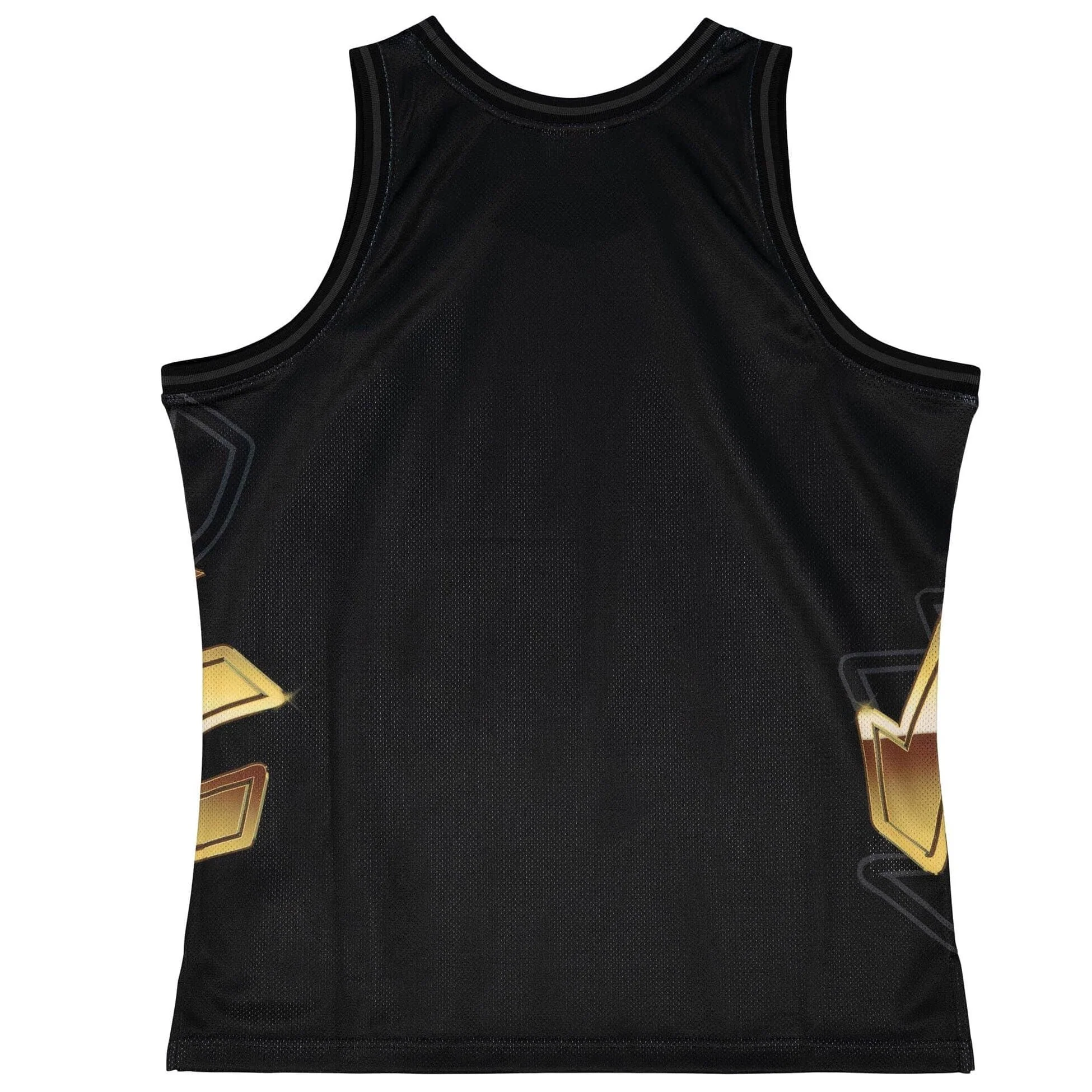 Orlando Magic Big Face 4.0 Jersey - Image 2