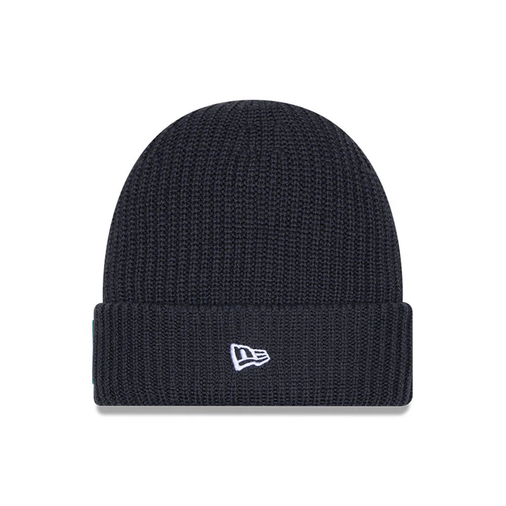 Philadelphia Eagles 2025 Sideline Cold Weather Knit - Image 3