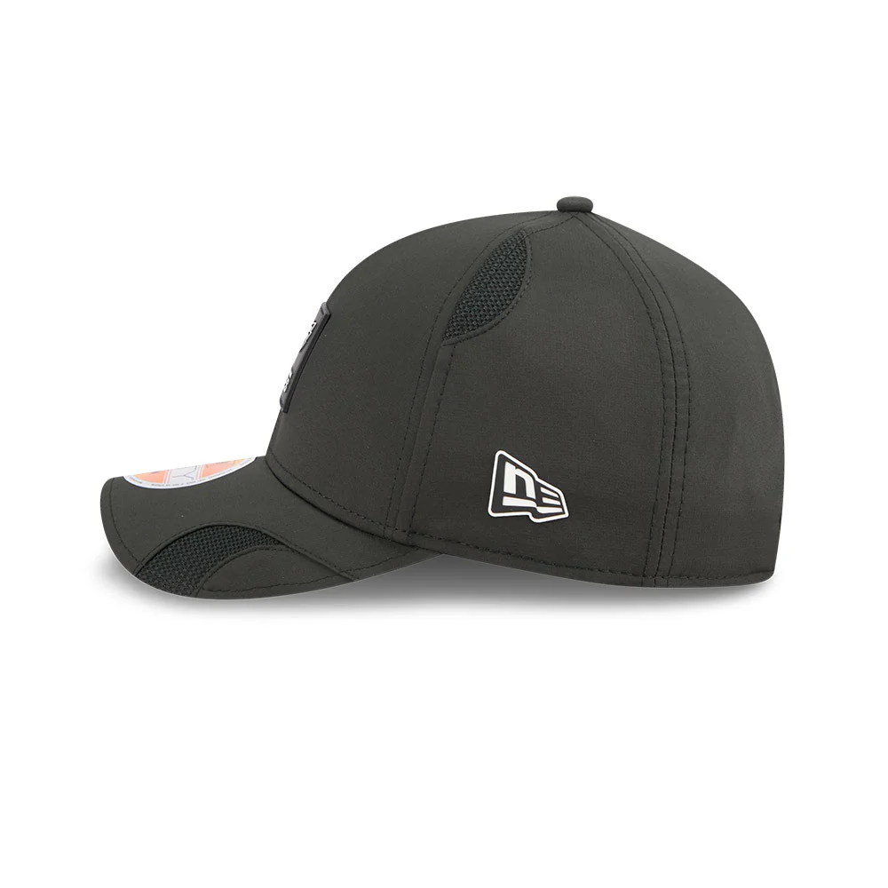 Philadelphia Eagles 2025 Sideline M Crown 9Forty Cap - Image 11