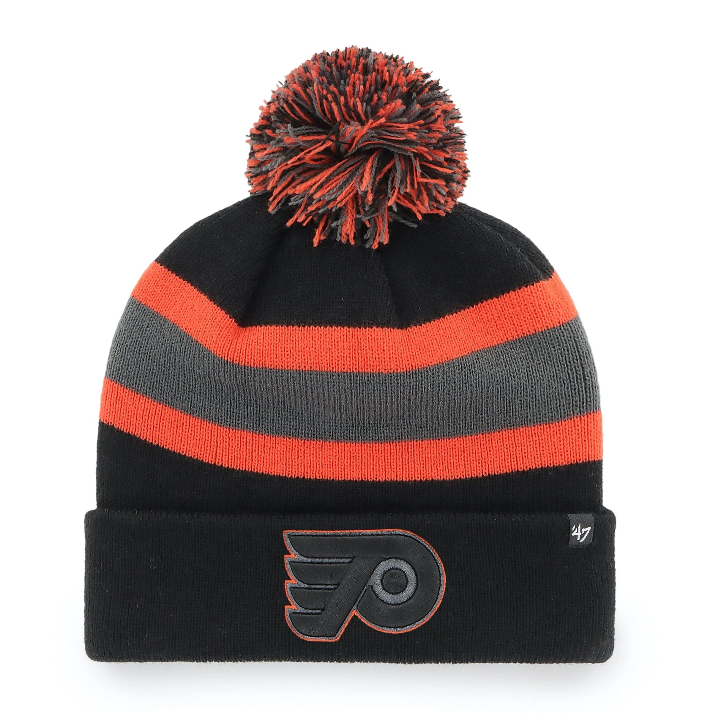 Philadelphia Flyers Breakaway Beanie