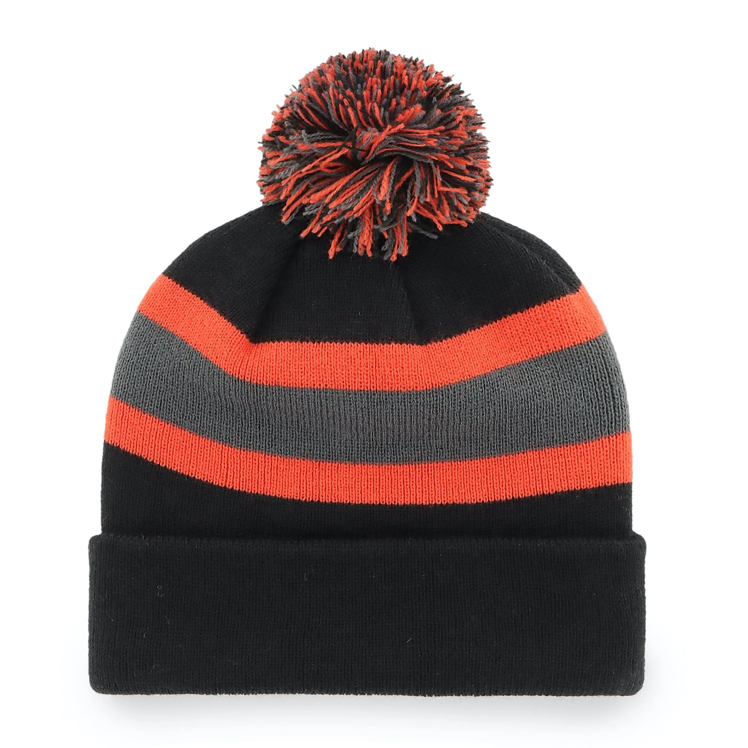 Philadelphia Flyers Breakaway Beanie - Image 2
