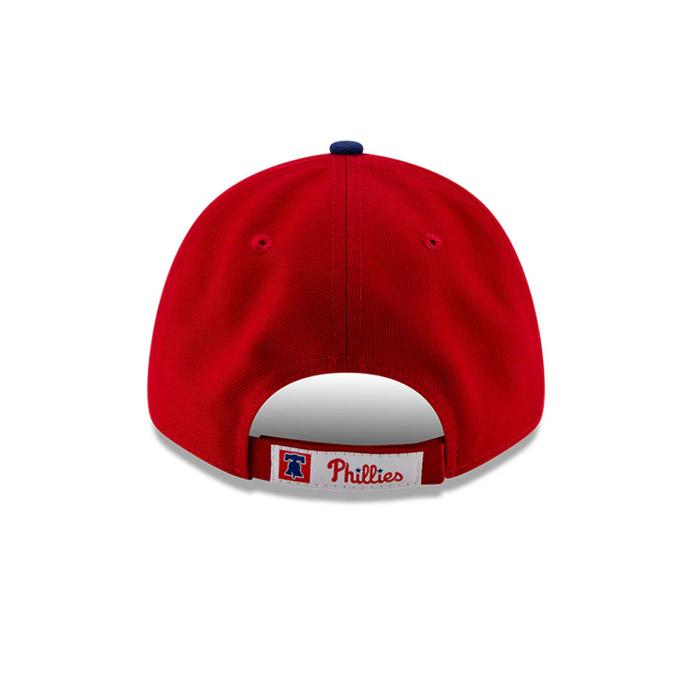 Philadelphia Phillies The League 9Forty Adjustable Cap - Image 5