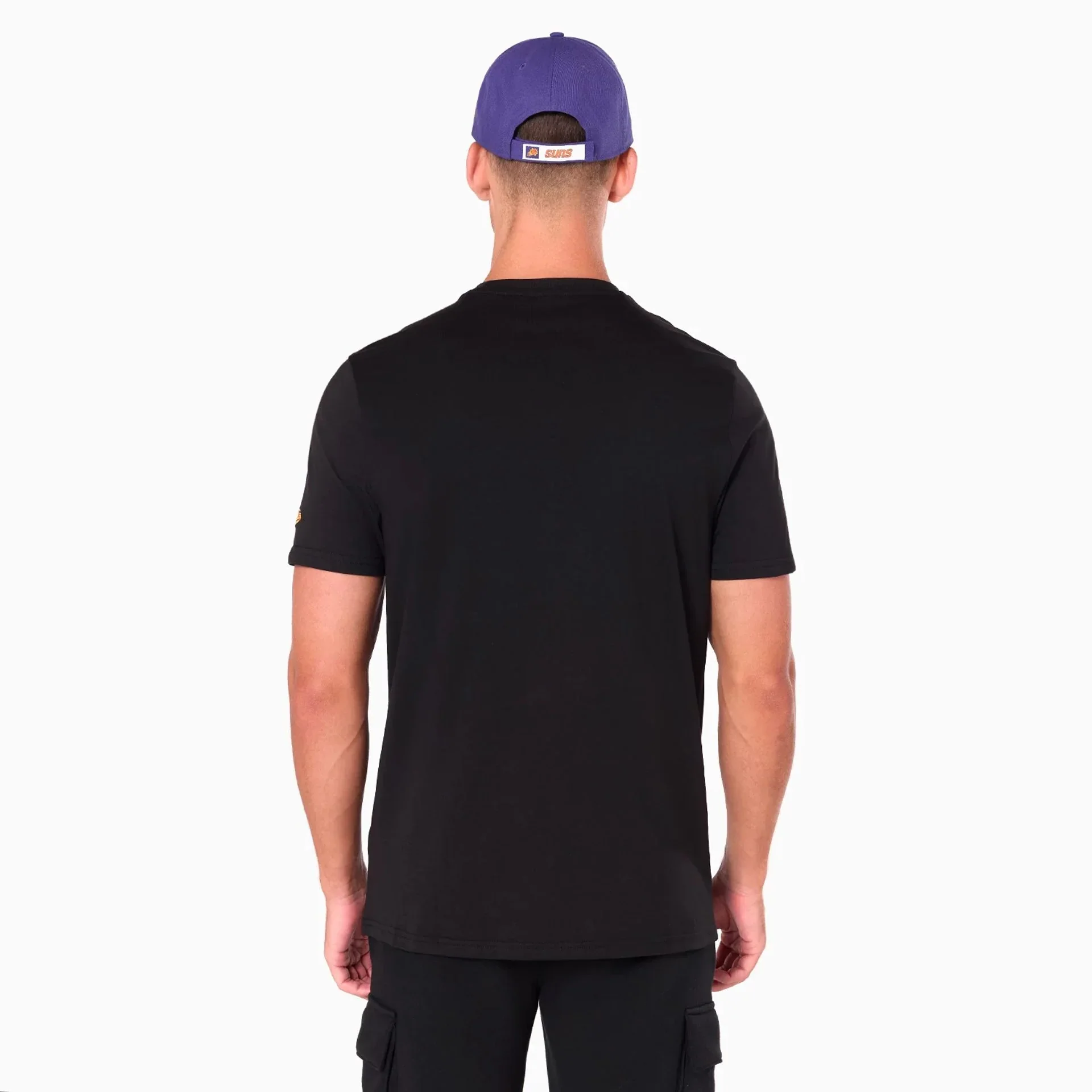 Phoenix Suns Regular T-Shirt - Image 5