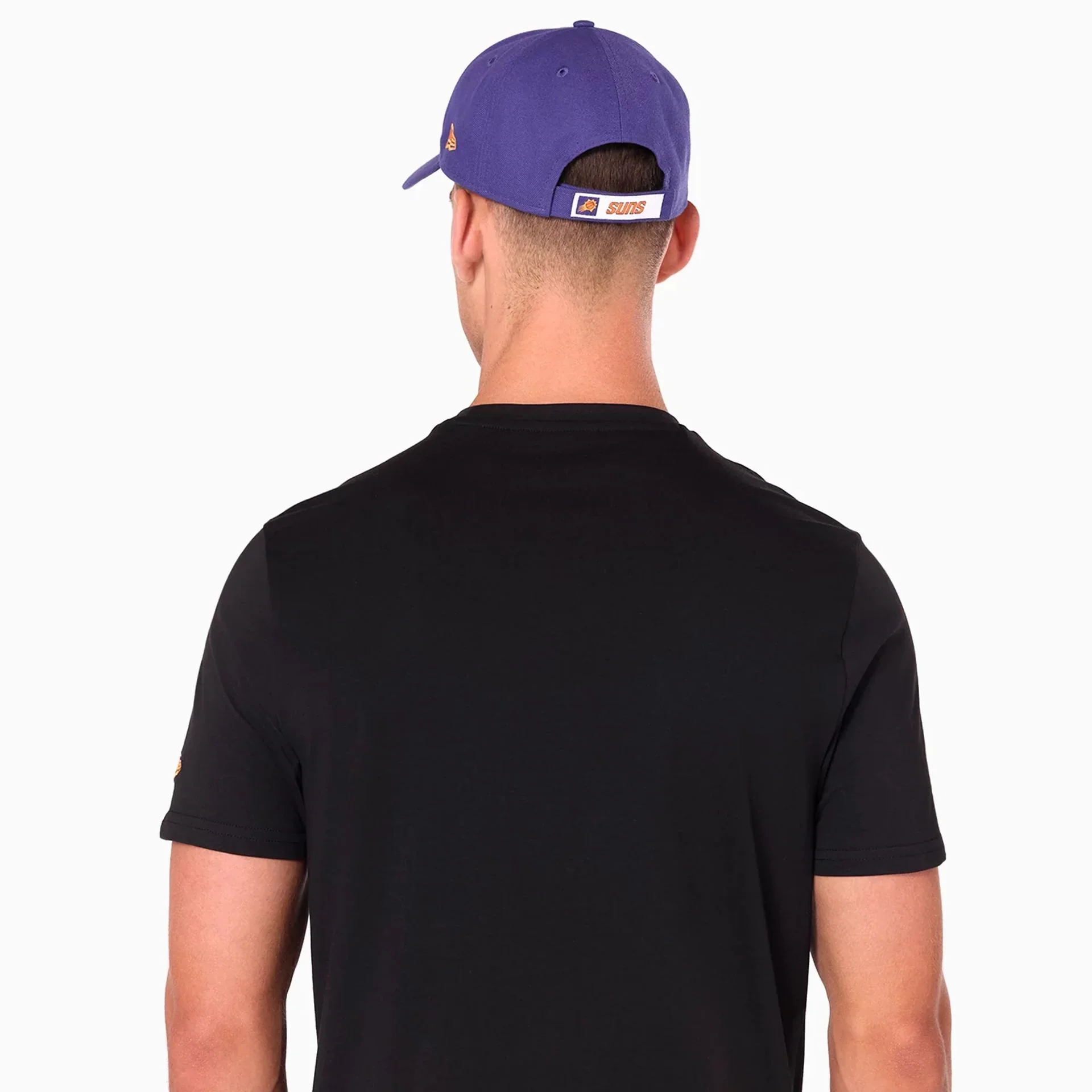 Phoenix Suns Regular T-Shirt - Image 6